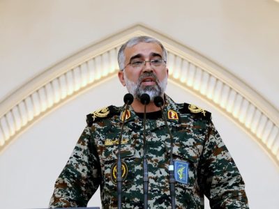 ۵ آذر؛ روز نقشآفرینی گرگان در تاریخ انقلاب اسلامی