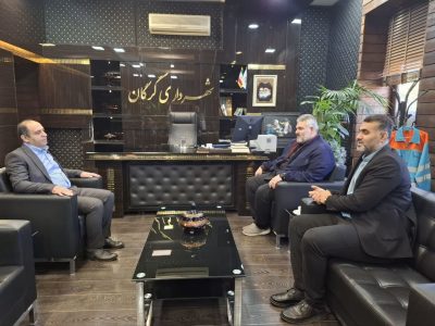 پیوند مدیریت شهری با خلاقیت تولید محتوای دیجیتال