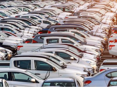 دور جدید فروش خودروهای وارداتی آغاز شد+ قیمت