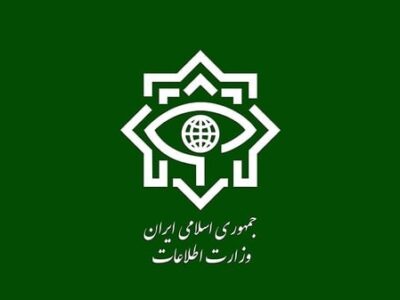 هسته‌ سلطنت‌طلب‌ها در گلستان متلاشی شد