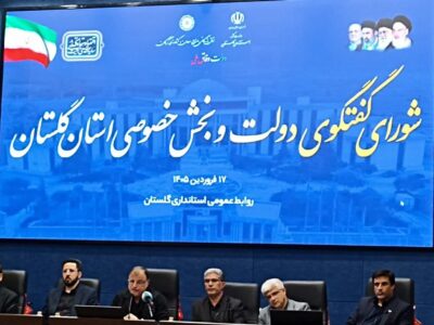 سرمایه‌گذاران سربازان جبهه اقتصادی کشور هستند