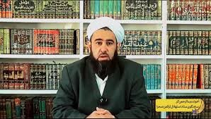 وحدت اسلامی وظیفه‌ای الهی است، نه تاکتیک سیاسی