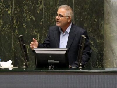 قیمت‌گذاری گندم نیازمند بازنگریست
