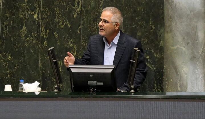 قیمت‌گذاری گندم نیازمند بازنگریست