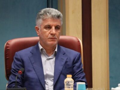 کشاورزان در مصرف سوخت یارانه‌ای صرفه‌جویی کنند