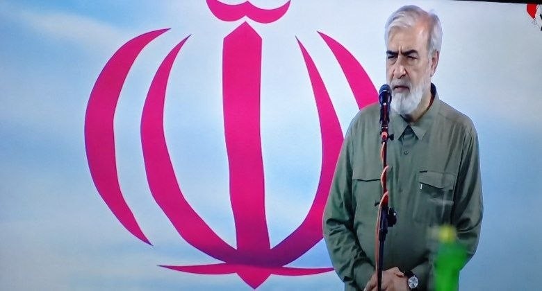 اراده ملت ایران نقشه تسلیم و تجزیه را ناکام گذاشت