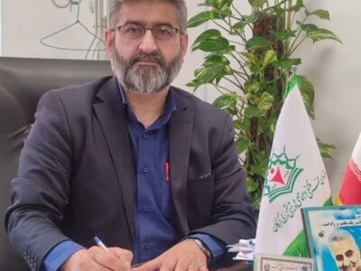 ۱۳۰۰ ورزشکار در دومین المپیاد ورزشی محلات گرگان شرکت کردند