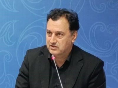 ایجاد اشتغال متناسب با ظرفیت هر منطقه